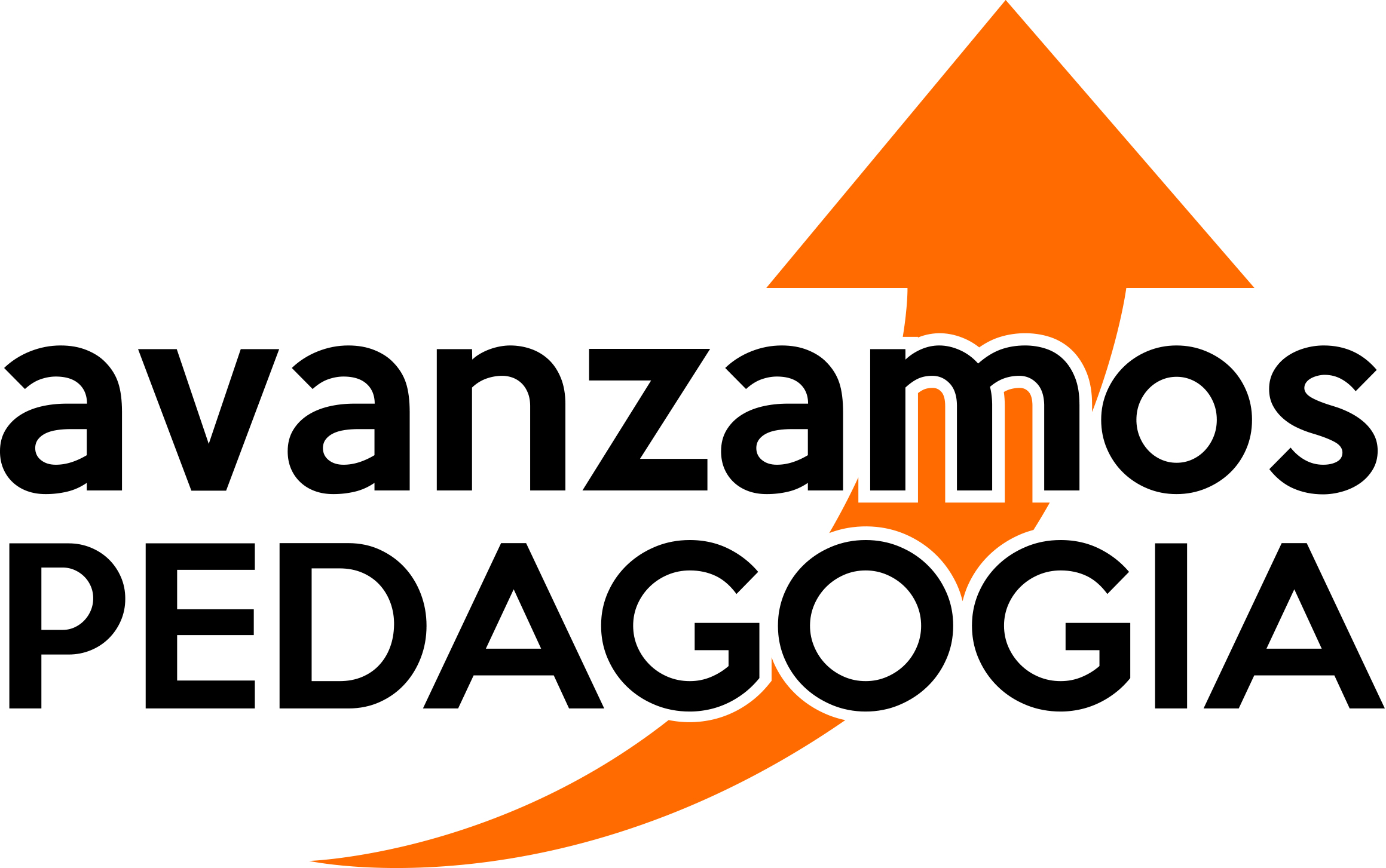 Avanzamos Pedagogía