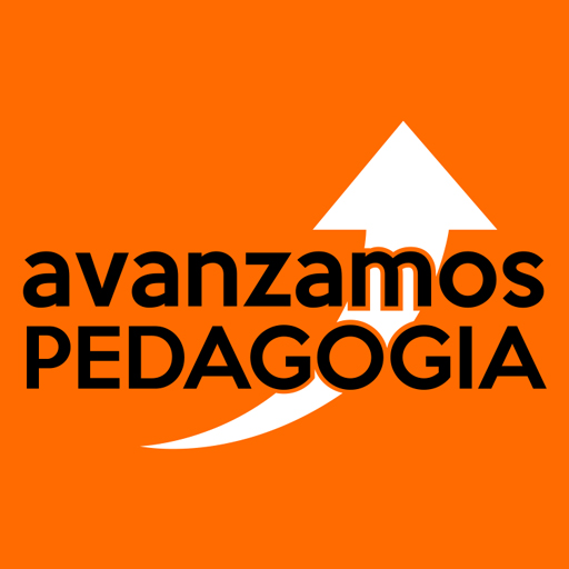 icono Avanzamos