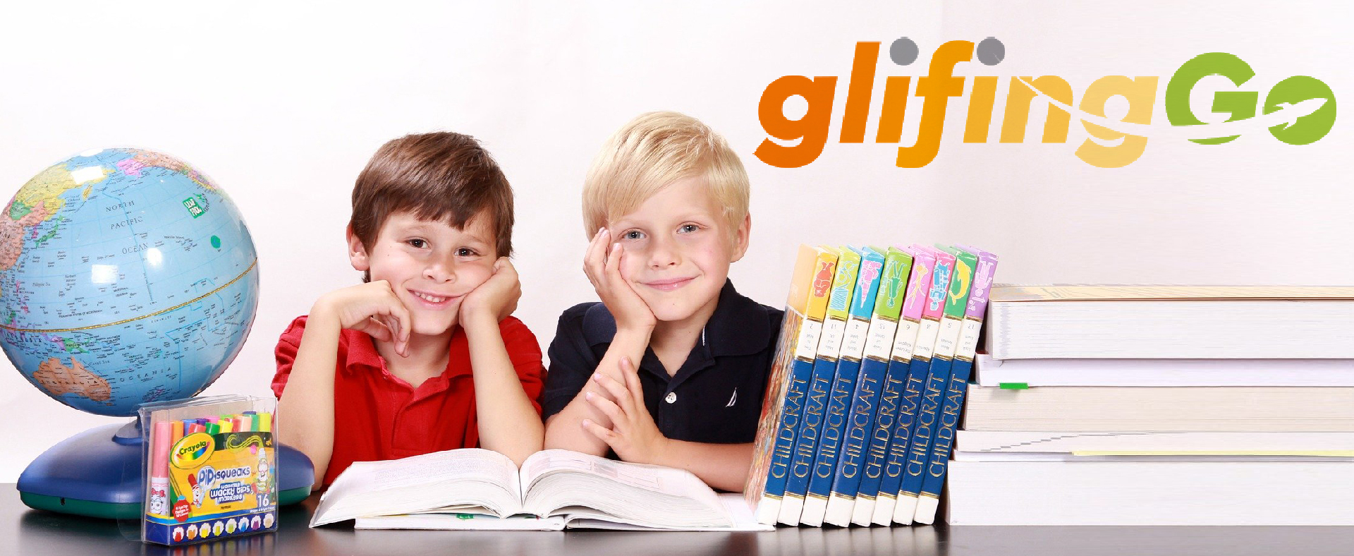 slider-glifing-go (1) AVANZAMOS PEDAGOGIA