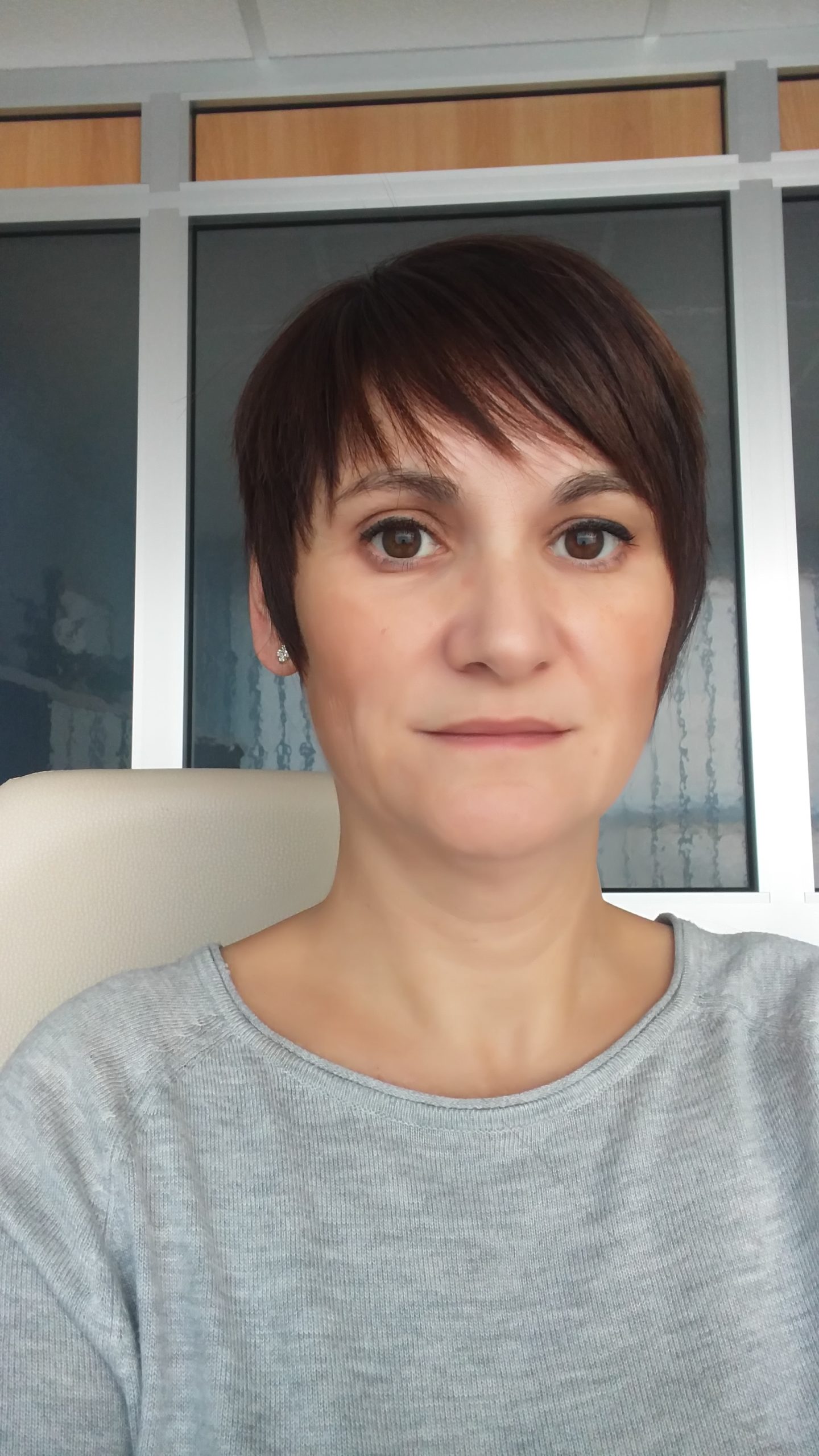 NIEVES BLASCO AVANZAMOS PEDAGOGIA
