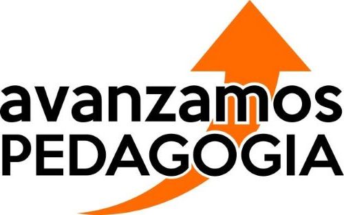 logo prueba 2