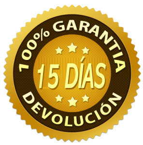 garantia-devolucion-15-DIAS-296x300