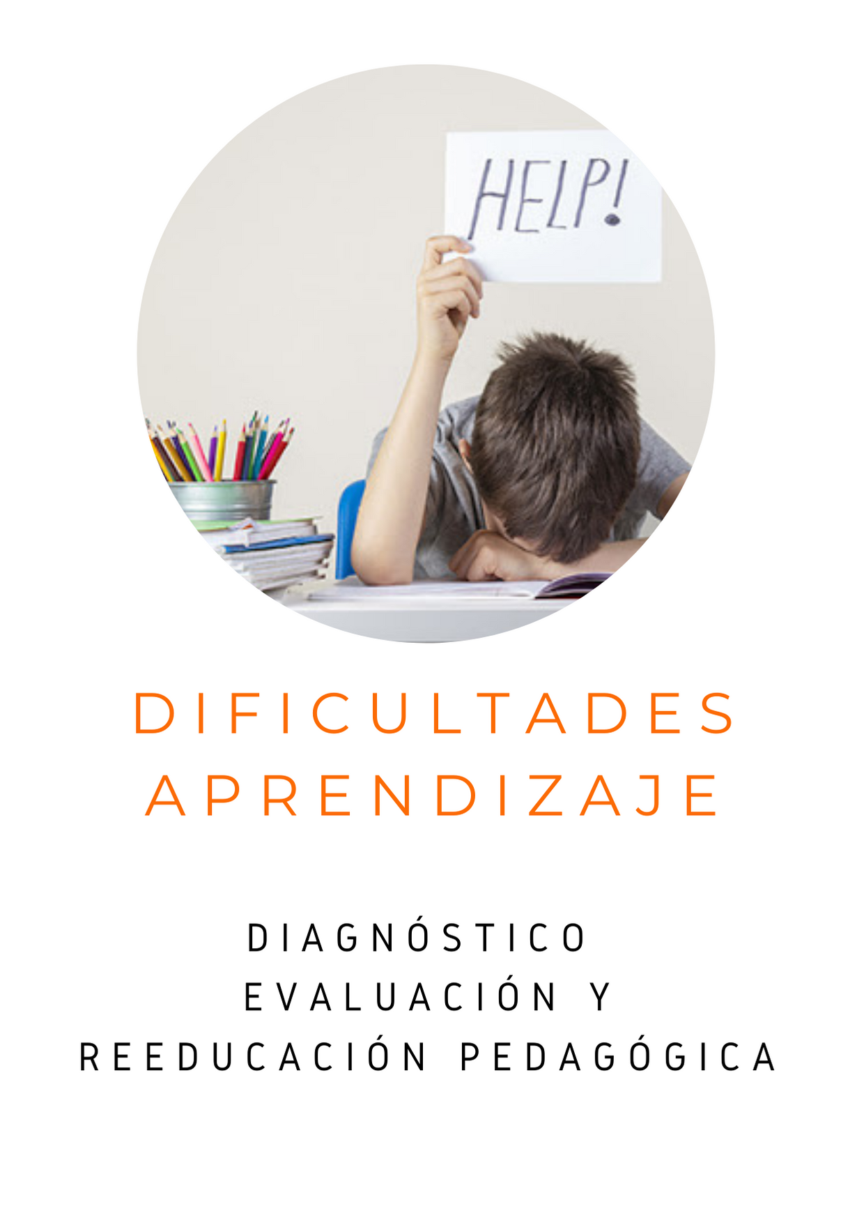 AVANZAMOS PEDAGOGIA