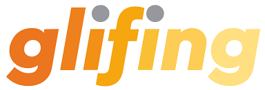 glifing