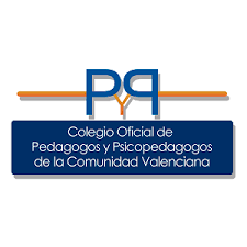COLEGIO PEDAGOGOS Avanzamos Pedagogia