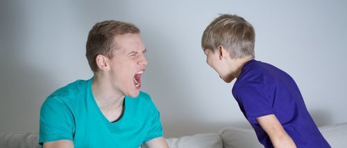 Empecemos Avanzamos Pedagogia
