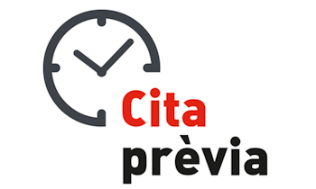 RESERVA CITA 