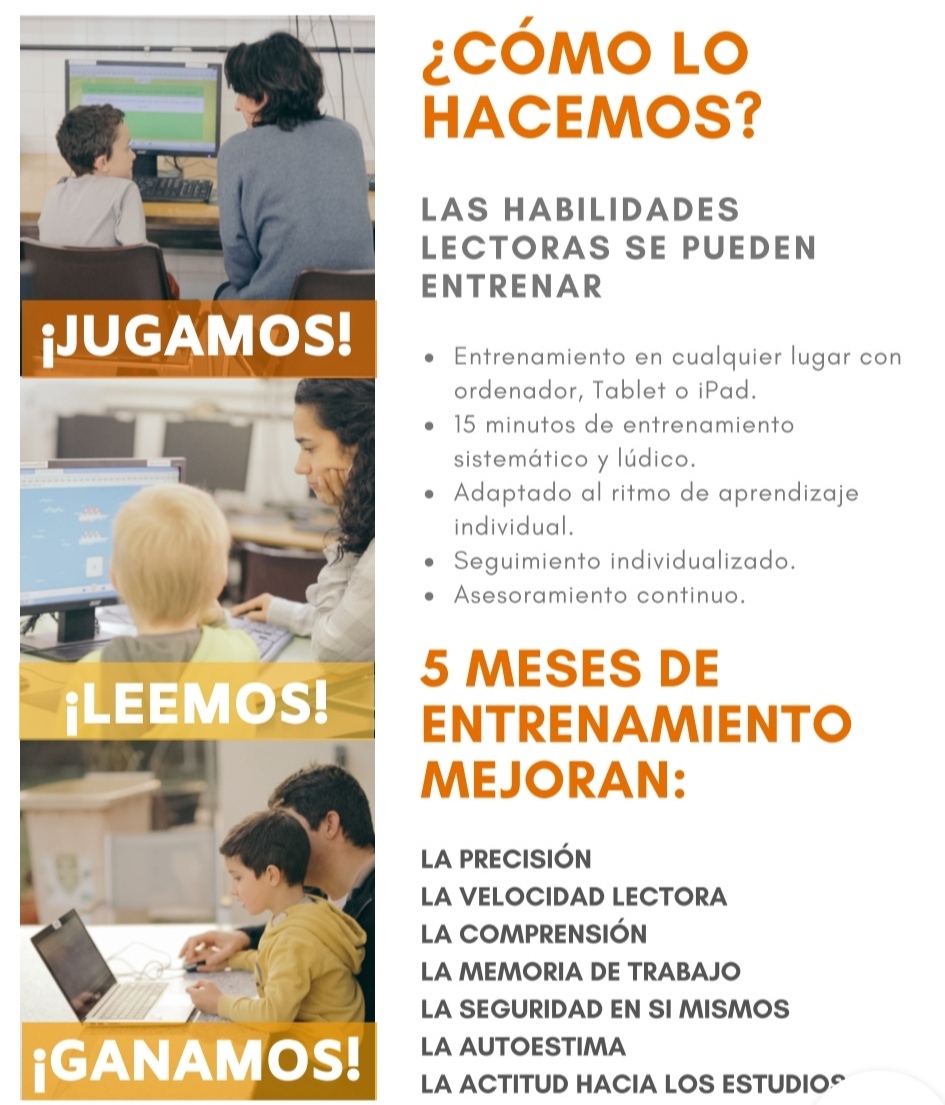 AVANZAMOS PEDAGOGIA