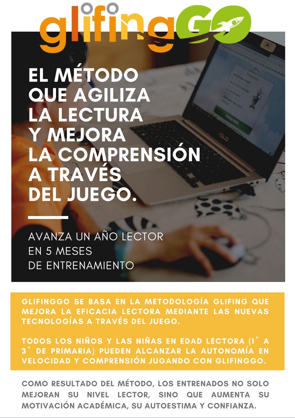 AVANZAMOS PEDAGOGIA