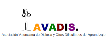 AVADIS