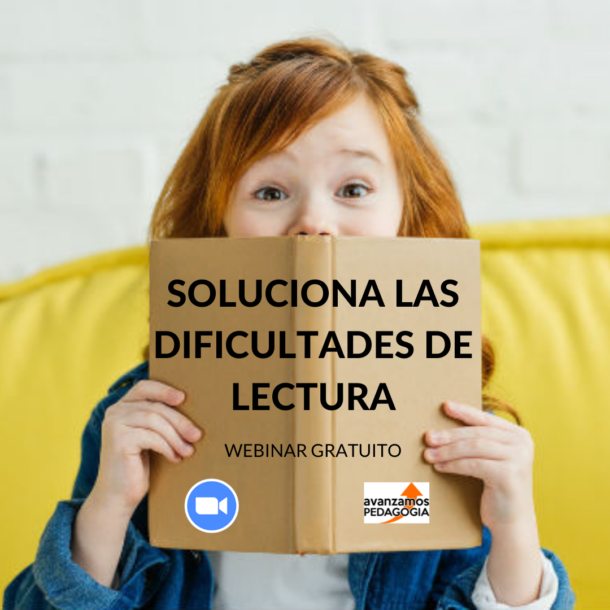 AVANZAMOS PEDAGOGIA